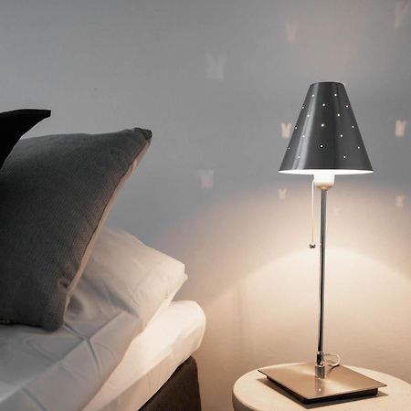 Nordic City Apartment روفانييمي المظهر الخارجي الصورة