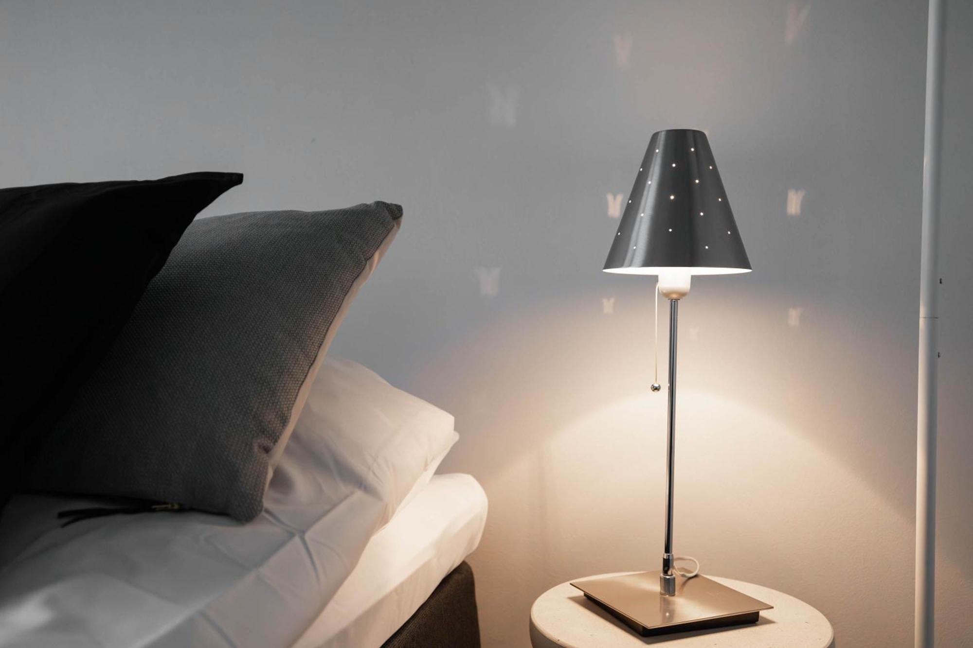 Nordic City Apartment روفانييمي المظهر الخارجي الصورة